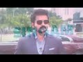 Varisu The Boss Return BGM Varisu Mass BGM Varisu Interval BGM
