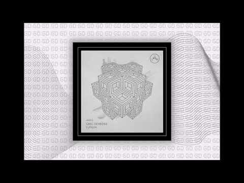 GREG DENBOSA - Cupidon (Original Original Mix) AUDIOMARKER