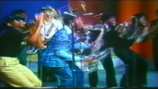 K C  &amp; The Sunshine Band Dj Sauri® Video Remix VIP ‎– That&#39;s The Way I Like It  Classic Wicked Remix