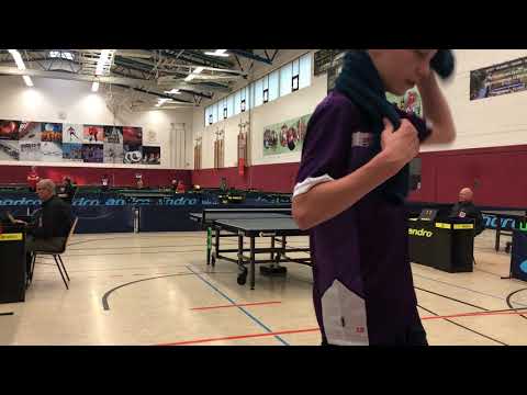 Theo dyekjær vs svensk defer