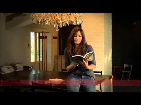 Parlando di Barbanera - Attilio Mazza - D'Annunzio Sciamano, 2001 - I