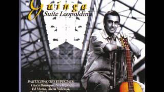 Guinga - parsifal