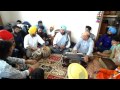 Raag Multani Satninder Singh Bodal 919463225772 Tabla Anikbar Singh Mani Bhardwaj