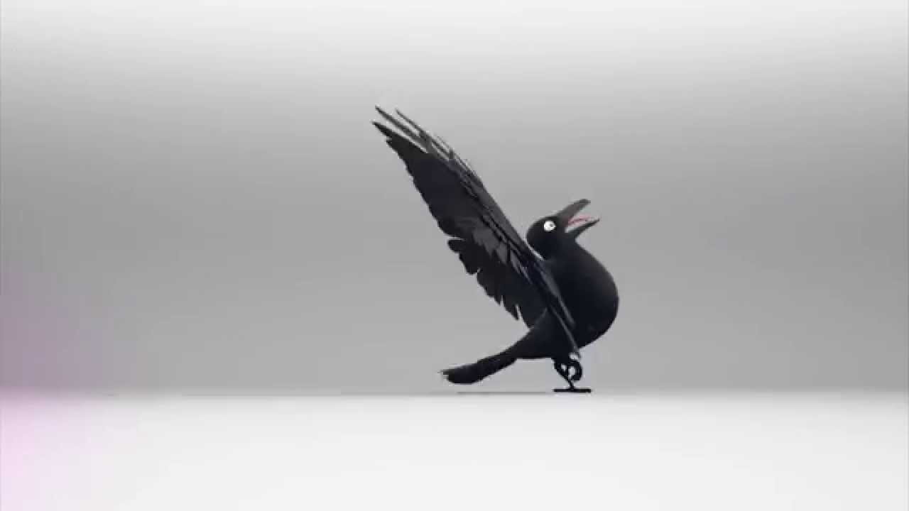 BIGWIG ANIMATION STUDIOS Diwali wishes 2014