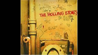 Jigsaw Puzzle - The Rolling Stones - 432Hz  HD