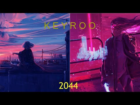 K E Y R O O -  𝑺𝑶𝑪𝑰𝑬𝑻𝒀 𝑺𝑴𝑶𝑮 🌪️  x 𝙆𝙄𝙄𝙍𝙐𝙎 ⚡
