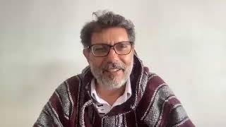 51 Focus on what really matters