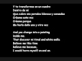 Viveme- Laura Pausini English and Spanish ...
