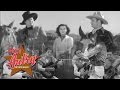 Gene Autry Centennial Song Reel (2007) Featurette