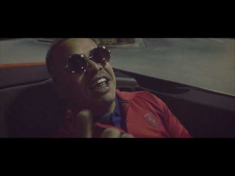 EMoneyOne11 -  GOLD SLUGZ (Official Music Video)