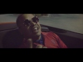 EMoneyOne11 GOLD SLUGZ Official Music Video