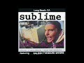 Sublime - Lincoln Highway Dub (10 Minute Version)