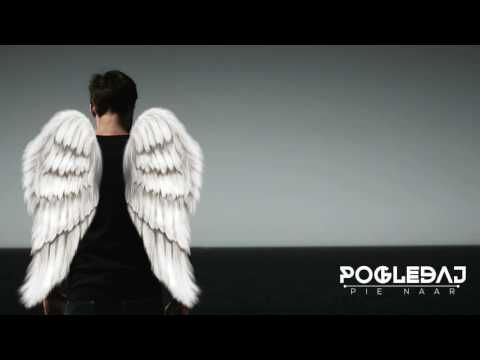 Pie Naar - Pogledaj ( Official audio 2016 )