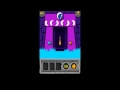 100 Maya Doors Level 14 Walkthrough Cheats ElDorado Games