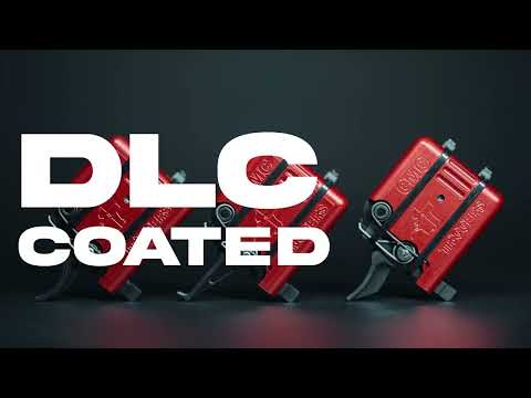 NEW Component Triggers | CMC Triggers | Now Available