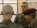 Kaprale Nękają Szeregowego Krasulaka