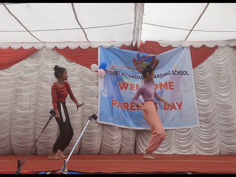 Kutu Kutu - Amisha | Deeyaa