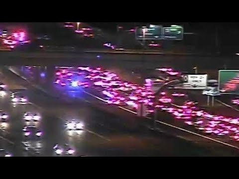 TRILL PHONK MIXXX VOL. II