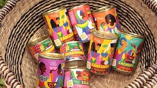 Thumbnail del capítulo