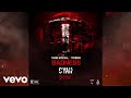 Young General Youngin Evil Twin Badness Cya Done Ep