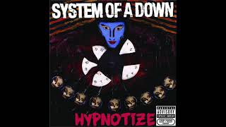 Download lagu System Of A Down Attack... mp3