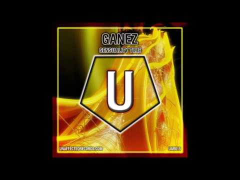 Ganez - Time