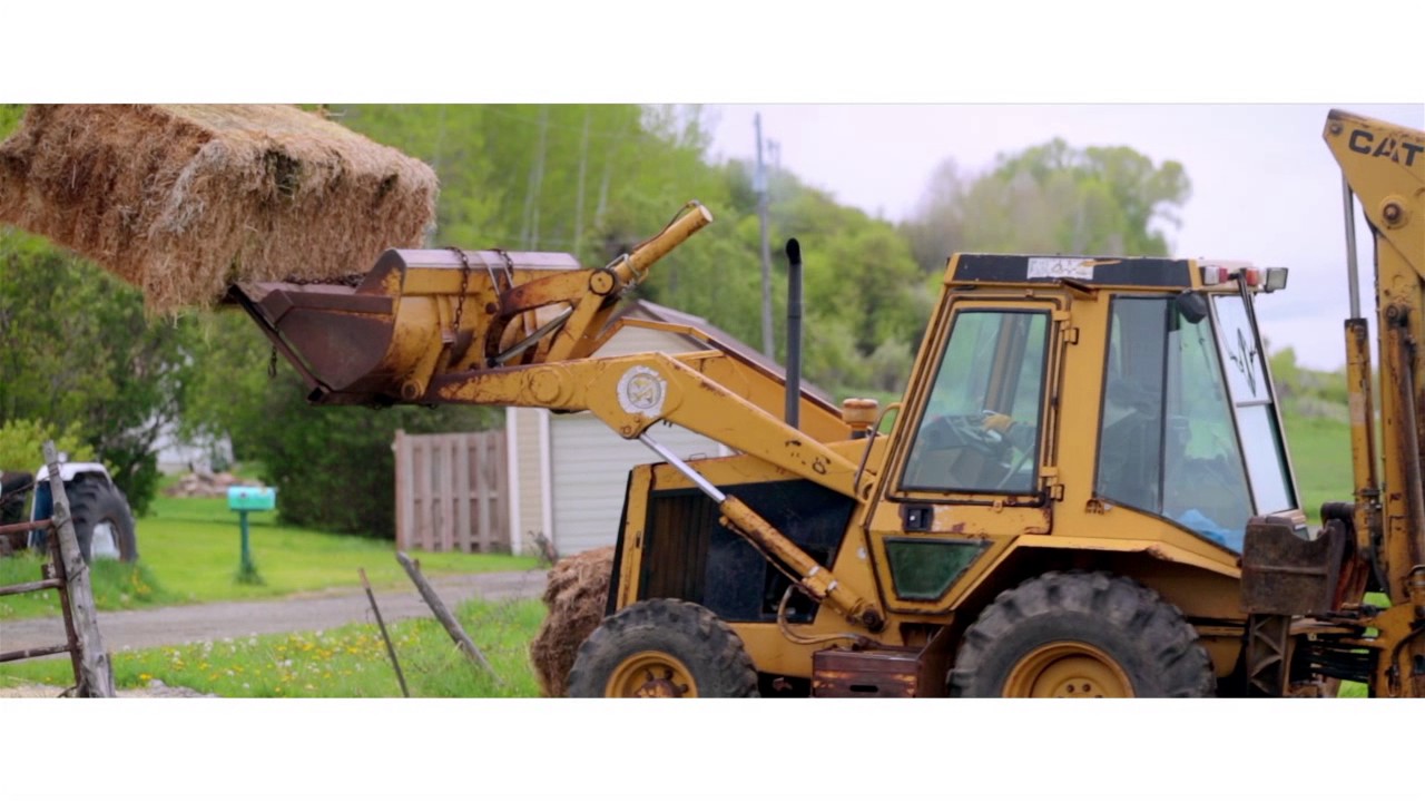 Excellence in Stroke Care