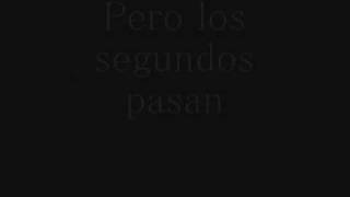 Silent Hill rap - Porta ( lyrics).