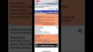 Escaneo iOS tv JUNIO-2024