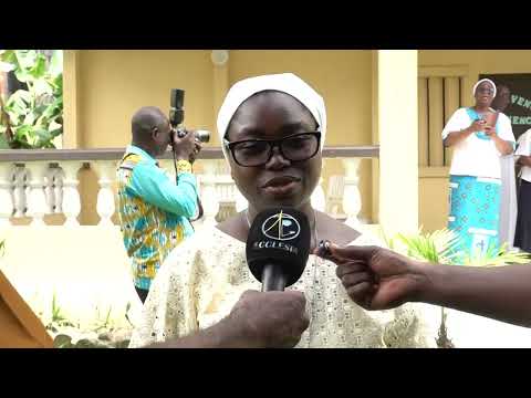 La Revue d'Actualités du 28 février 2026