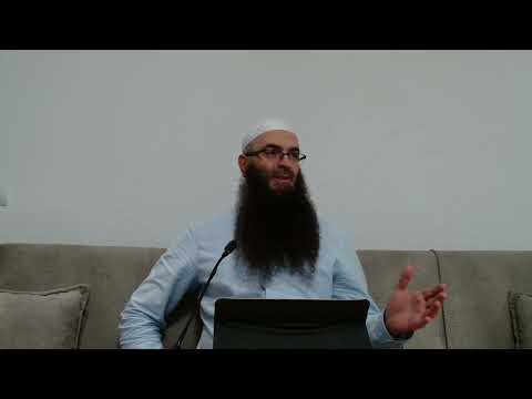 2) Komentimi i sures El Mulk - Emrat e saj dhe përshtatshmëria me suret pararendëse