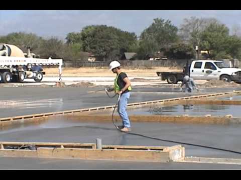 download lagu mp3 mp4 Pentra Sil, download lagu Pentra Sil gratis, unduh video klip Pentra Sil