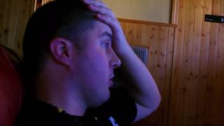 PXR Interviews Vol 4. (VX: Heaven's Assassin PXR owner / Guerrilla Alliance)