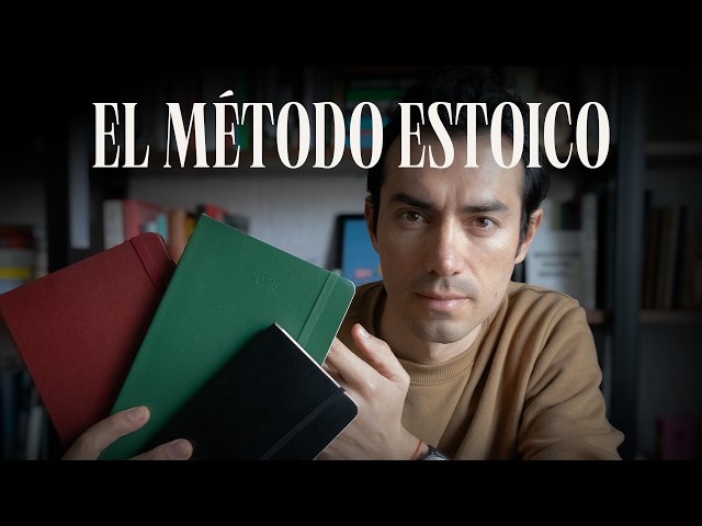 Vídeo relacionado con Dragón 3D Vintage Diario + Set de bolígrafos, cuaderno A5 a rayas, organizador personal DND diario cuaderno planificador de cuadernos, mujeres, adultos y niños (bronce)