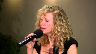 La vie en rose / Do it Again - Rebecca Dorsey