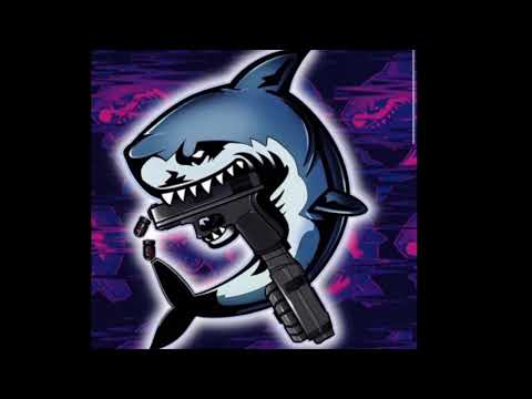 ZoeLyfe Zoe - Shark Attakk (Official Audio)