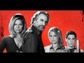 The Family TRAILER 1 (2013) - Music by ROLLING ...