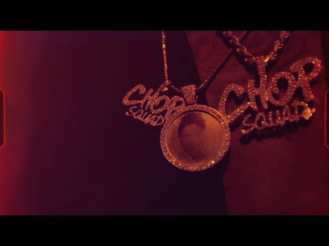 Johnny May Cash & IKey - "No Help"