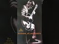 Ilayaraja Bgm Scores