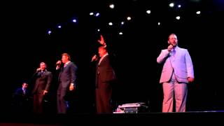 Gold City God&#39;s Building A Church