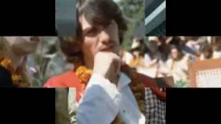 The Beatles - Child Of Nature