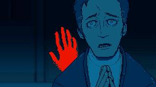 『都市伝説解体センター』という怪異探偵事務所で働くゲーム【実況プレイ】 #8