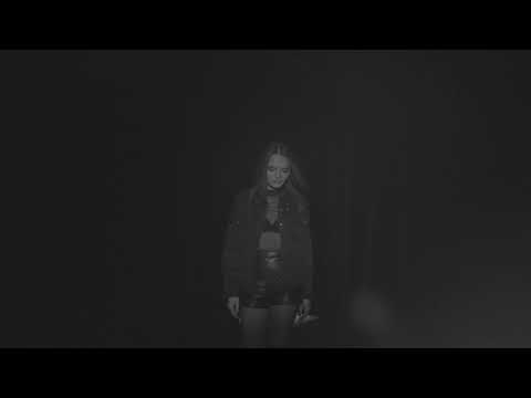 Soon! RockMilady - Neked adtam mindent (I gave you everything) Coming soon!  Official 4K Music Video