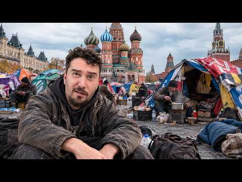 Своя квартира — теперь роскошь. И это хорошо!
