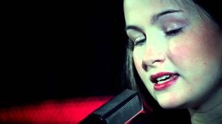 Alise Joste 2014