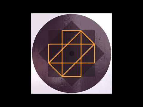 PNH02 B1 - The Lumens - Vetro