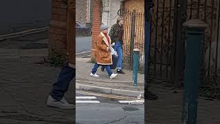 Download lagu del boy & rodney in bedwas cearphilly mp3