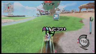 ｺｯｿﾘｴｱﾗｲﾀﾞｰ①