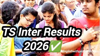Download lagu 🚨 LIVE: TS Inter Results 2026 Date Confirm? April 12th-15th Update #tsinter2026 #tsinterresults mp3 Download lagu 🚨 LIVE: TS Inter Results 2026 Date Confirm? April 12th-15th Update #tsinter2026 #tsinterresults mp3