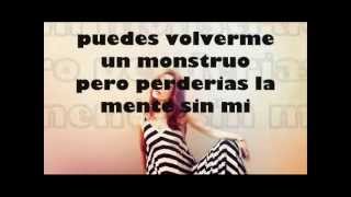 Garbage - 13 x Forever (B-sides) Subtitulada al español